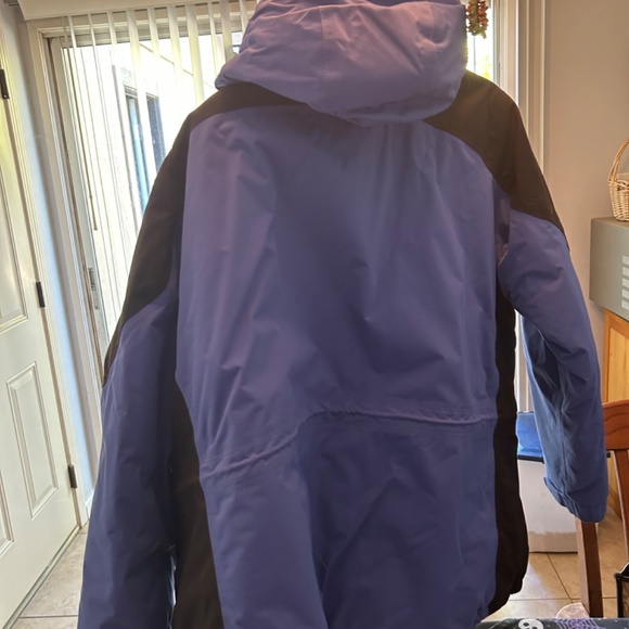 Jacket - Picture 2 of 2